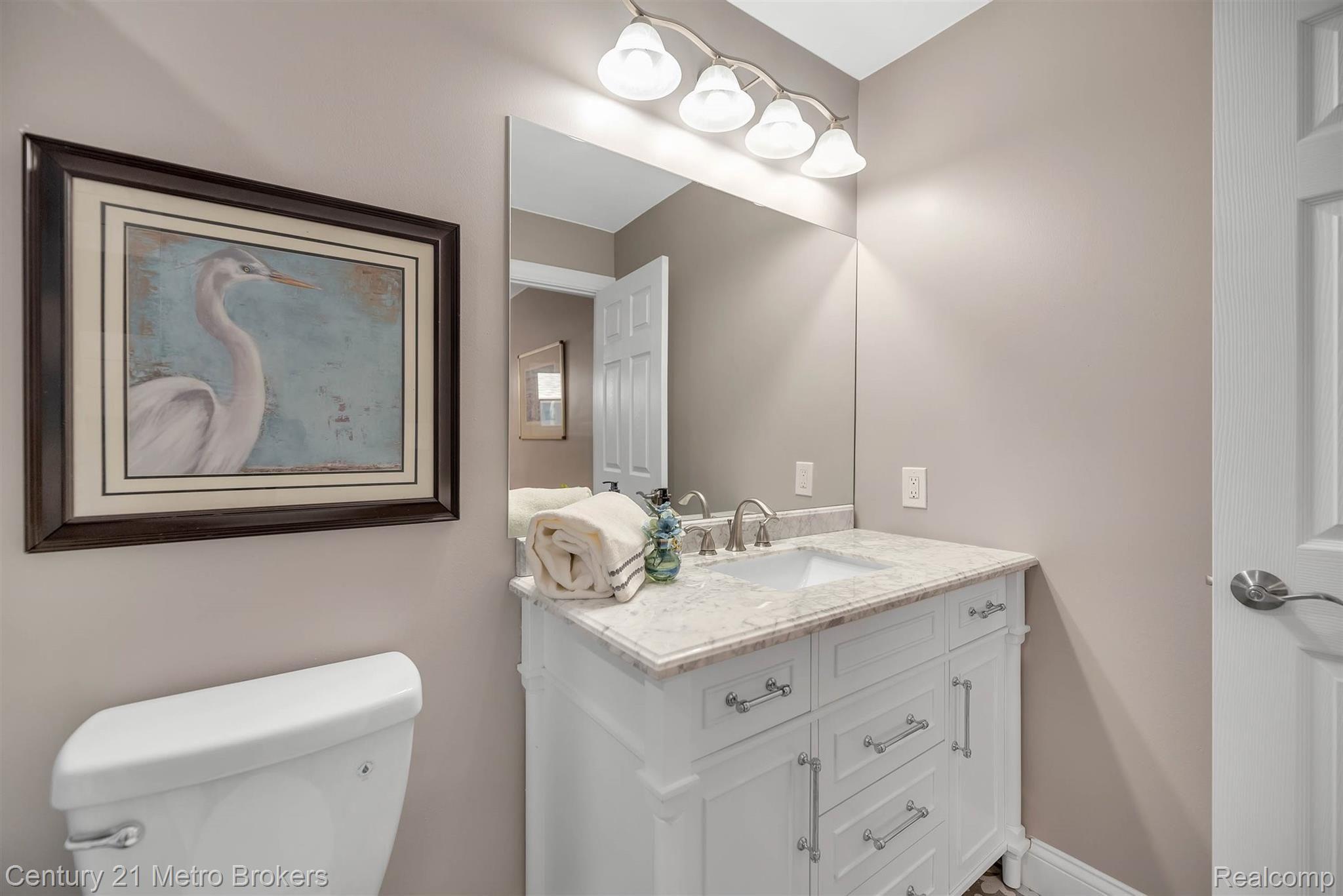 3495 East Rolston Road Fenton, MI 48430 - Photo 23 of 51 076-3495 Rolston Rd-WindowStill-Real-Estate-Photography-29.jpg