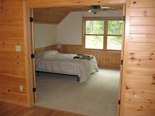 6451 Beatons Lake Road Watersmeet, MI 49969 - Photo 10 of 19 Gallery Image 10