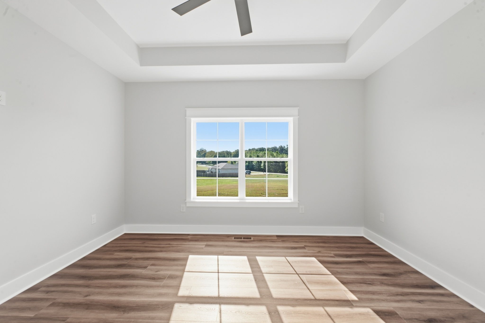 8184 Aedc Road Estill Springs, TN 37330 - Photo 17 of 38 Gallery Image 17