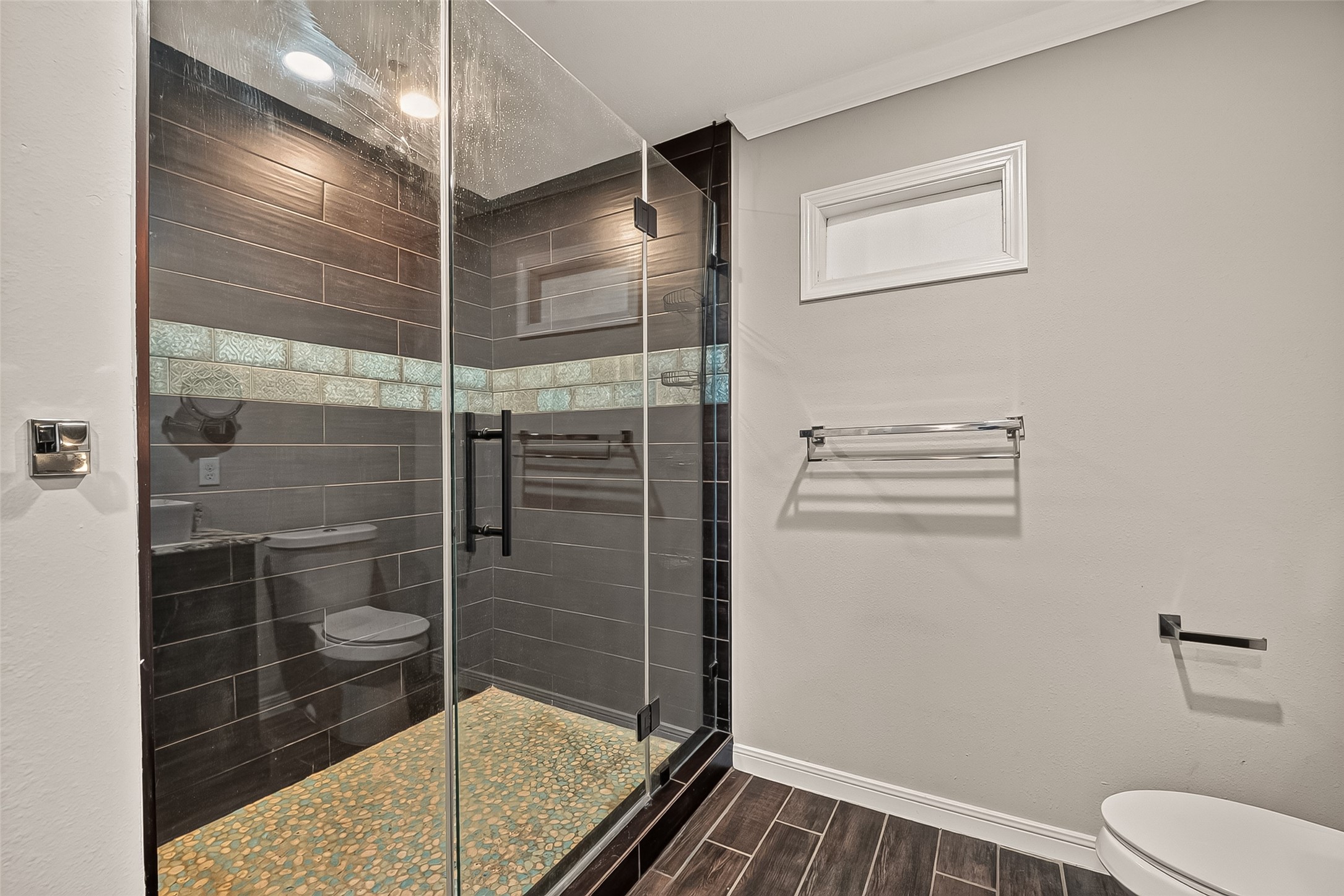 810 Creager Street Houston, TX 77034 - Photo 28 of 34