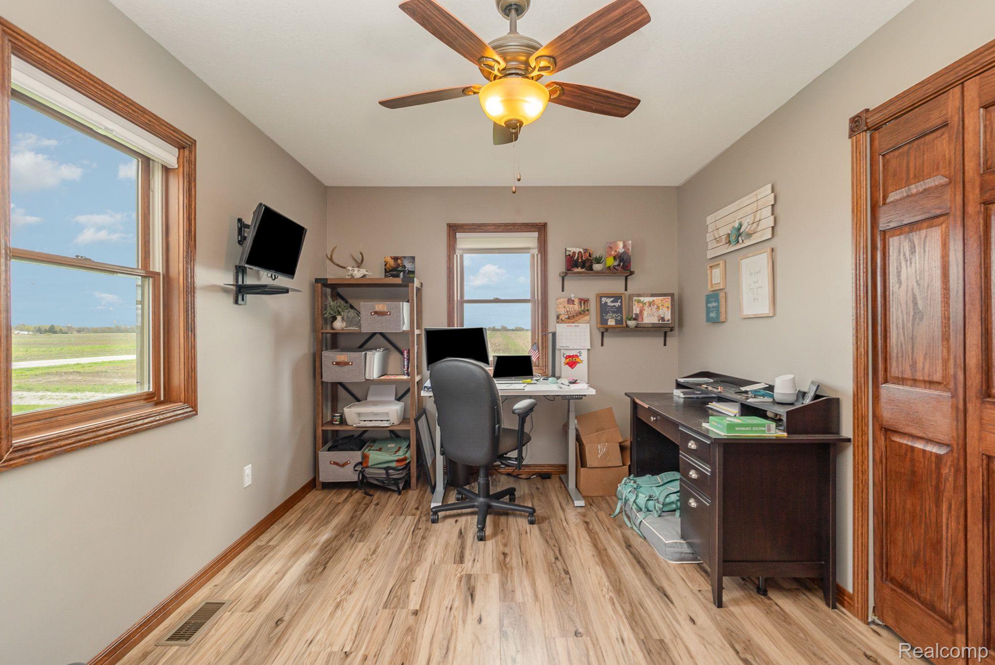 2019 Mosher Road Kawkawlin, MI 48631 - Photo 18 of 35 Gallery Image 18