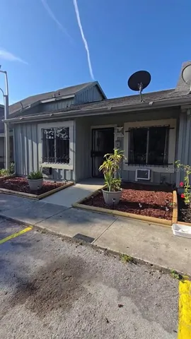 $90,000 | 2518 Skan Court, Unit C, Orlando, FL 32839