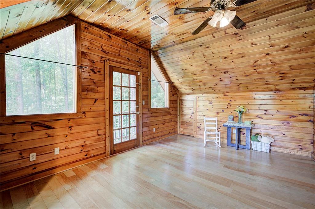 331 Salacoa Road Southeast Fairmount, GA 30139 - Photo 69 of 87