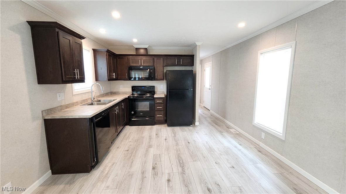 8323 Eagle Road, Unit 18 Willoughby, OH 44094 - Photo 14 of 29