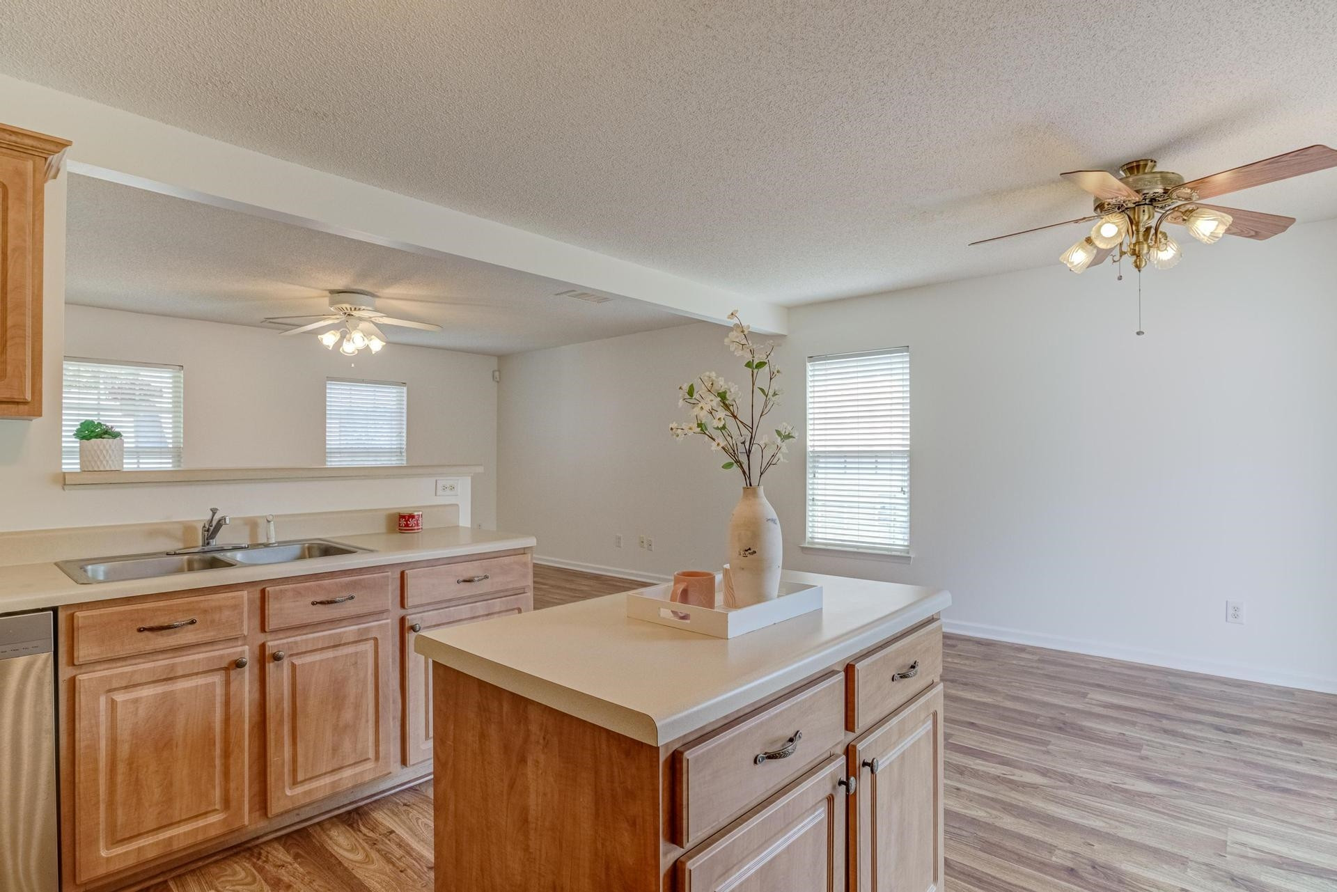 5308 Kassia Lane Raleigh, NC 27616 - Photo 10 of 29 Photo 10