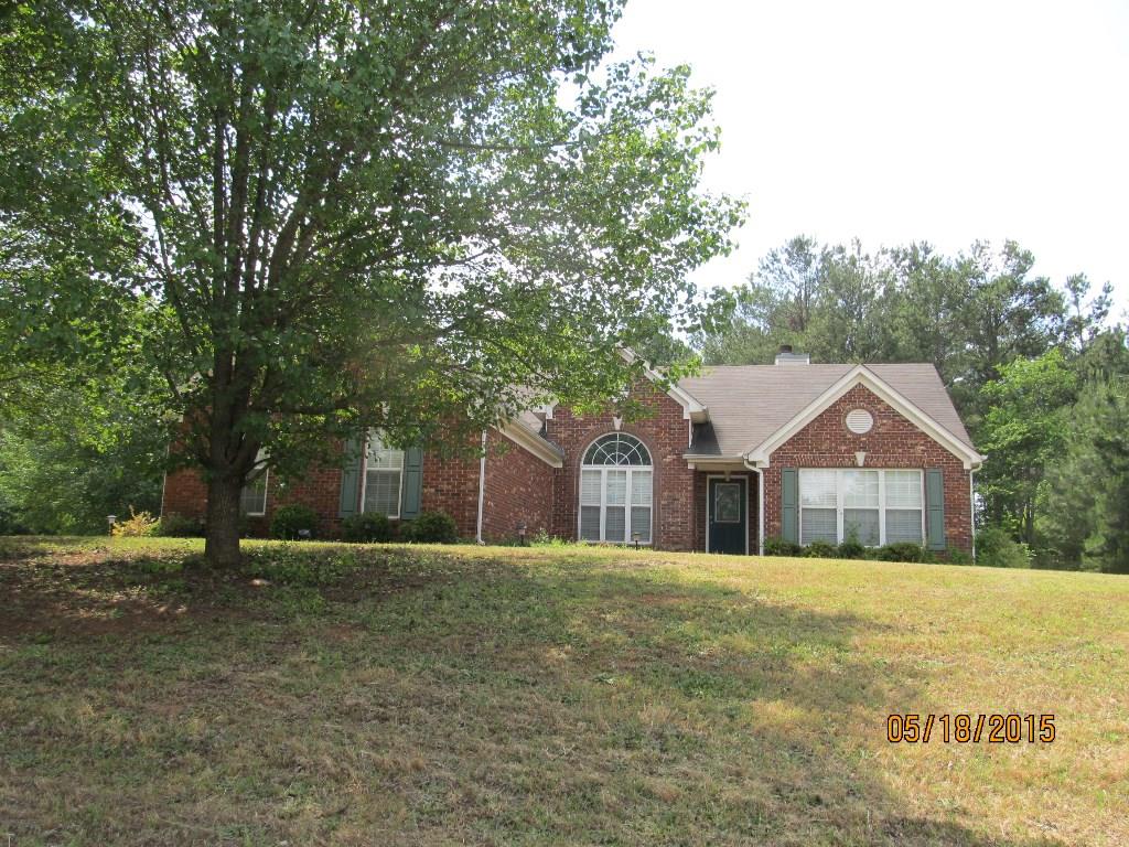 105 Addison Lane Hoschton, GA 30548 - Photo 1 of 1 Gallery Image 1