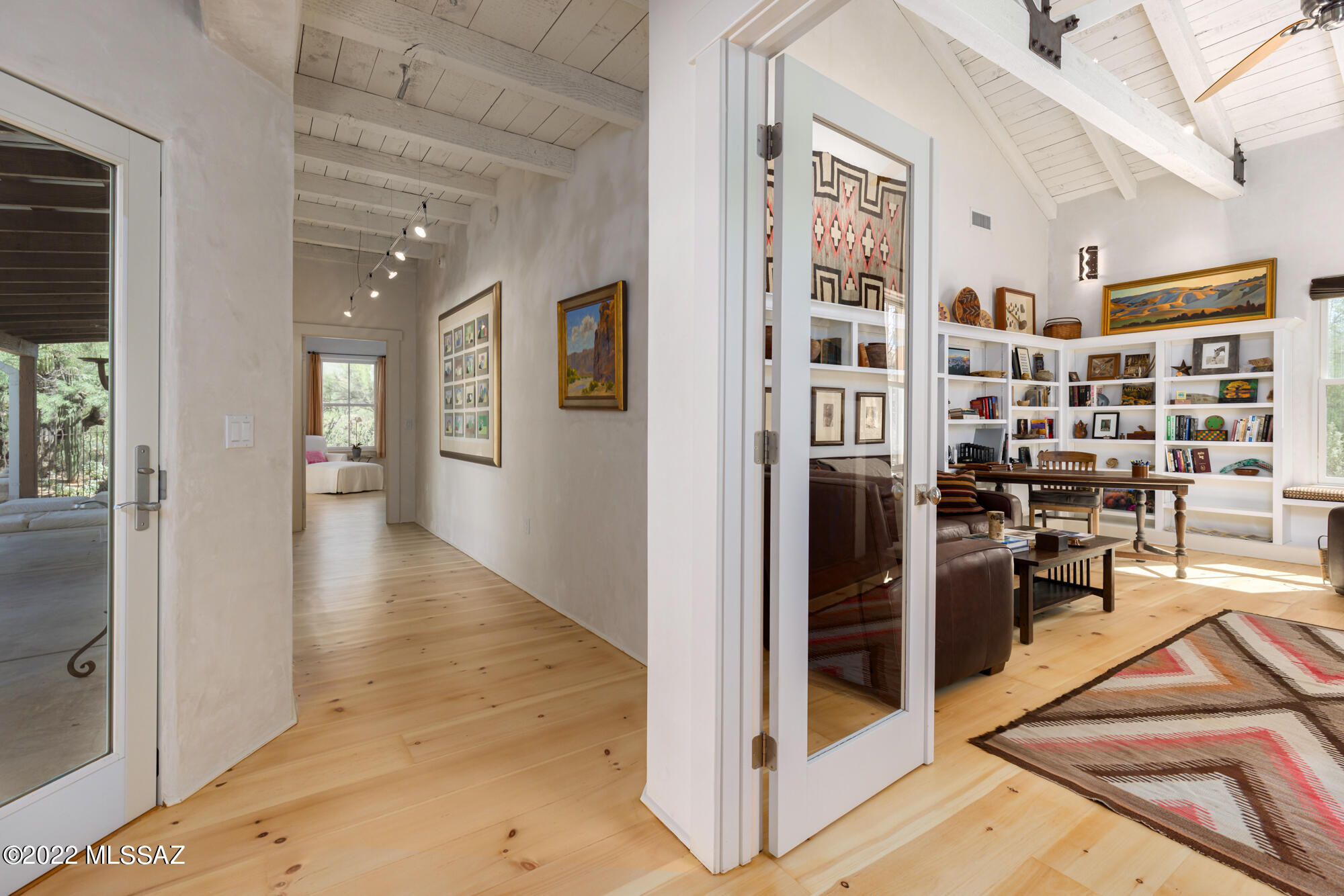 12827 East Nighthawk Ranch Place Tucson, AZ 85749 - Photo 16 of 50 Gallery Image 16