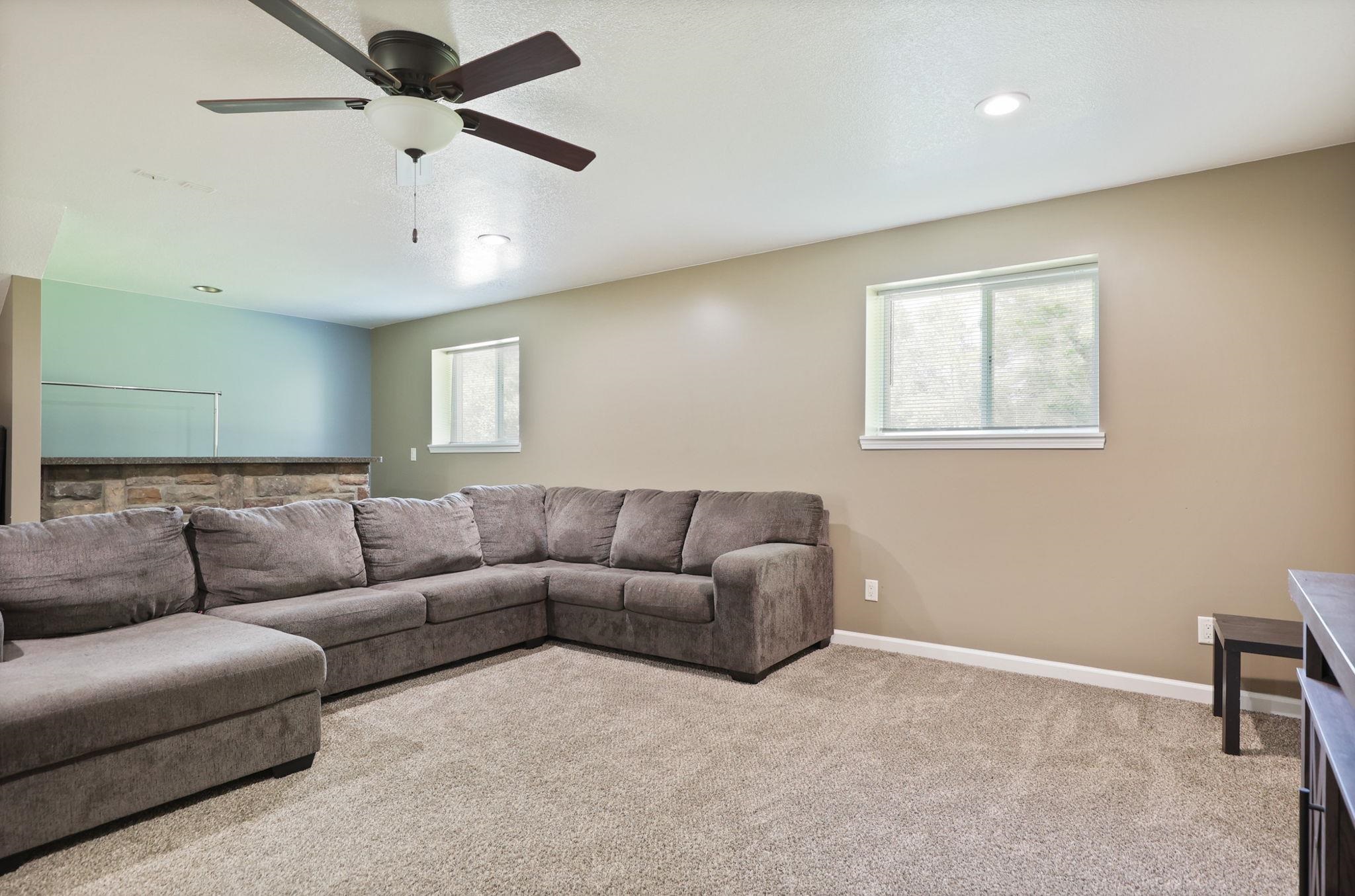5701 Hanes Road Vassar, MI 48768 - Photo 36 of 58