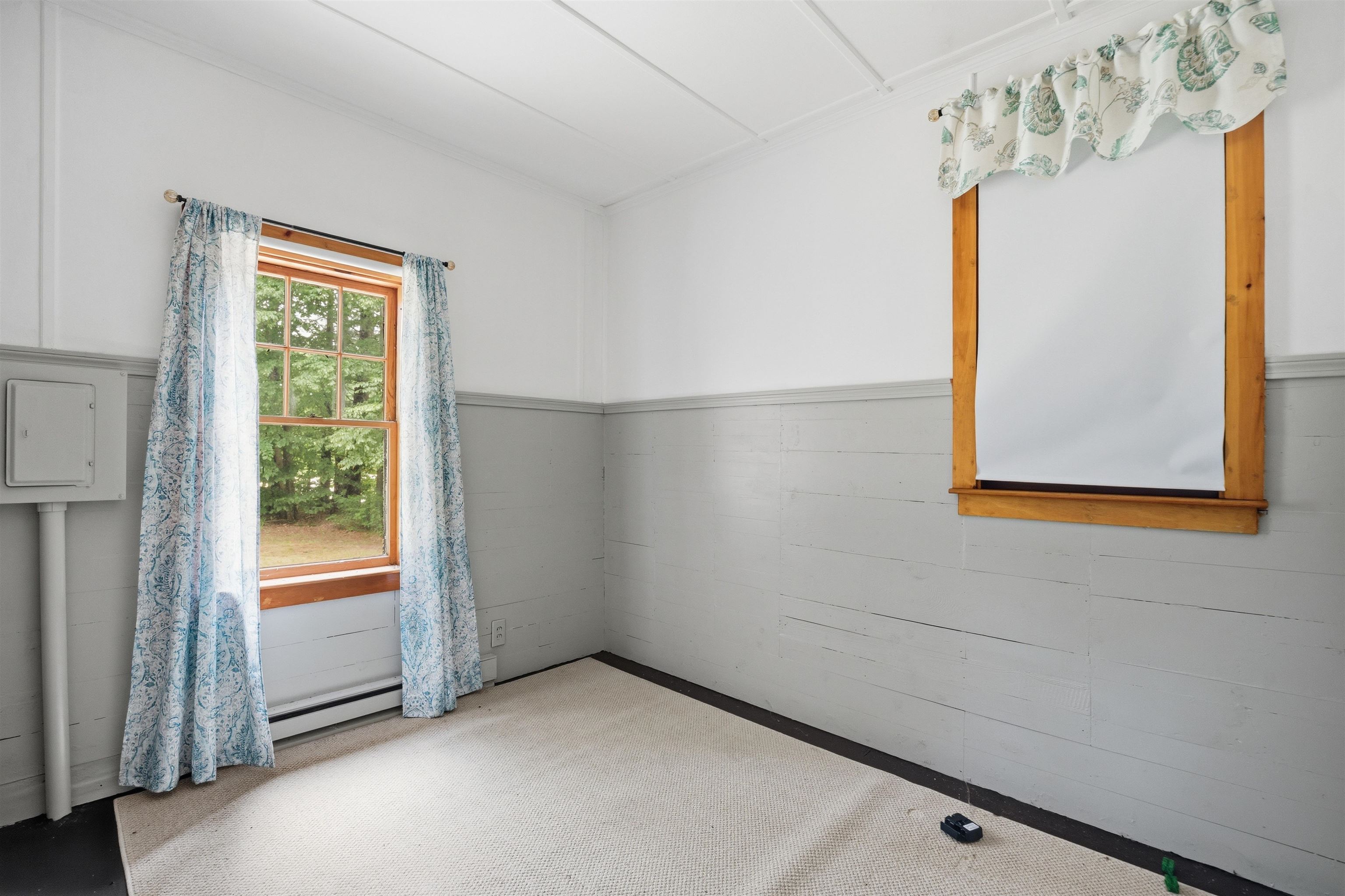 79 Lynchville Park Road Goffstown, NH 03045 - Photo 40 of 42