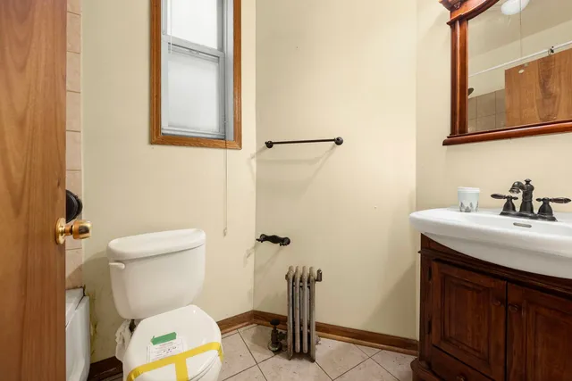 $274,700 | 4411 South Prairie Avenue, Chicago, IL 60653