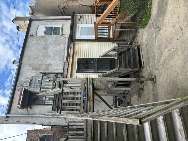 $289,700 | 4411 South Prairie Avenue, Chicago, IL 60653