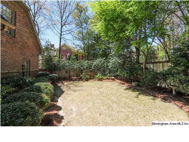 2 Country Club Terrace, Unit 2 Birmingham, AL 35213 - Photo 27 of 28