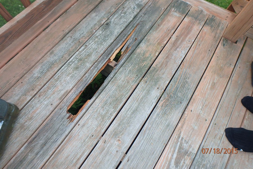 11 Saffron Drive Worcester, MA 01605 - Photo 4 of 9