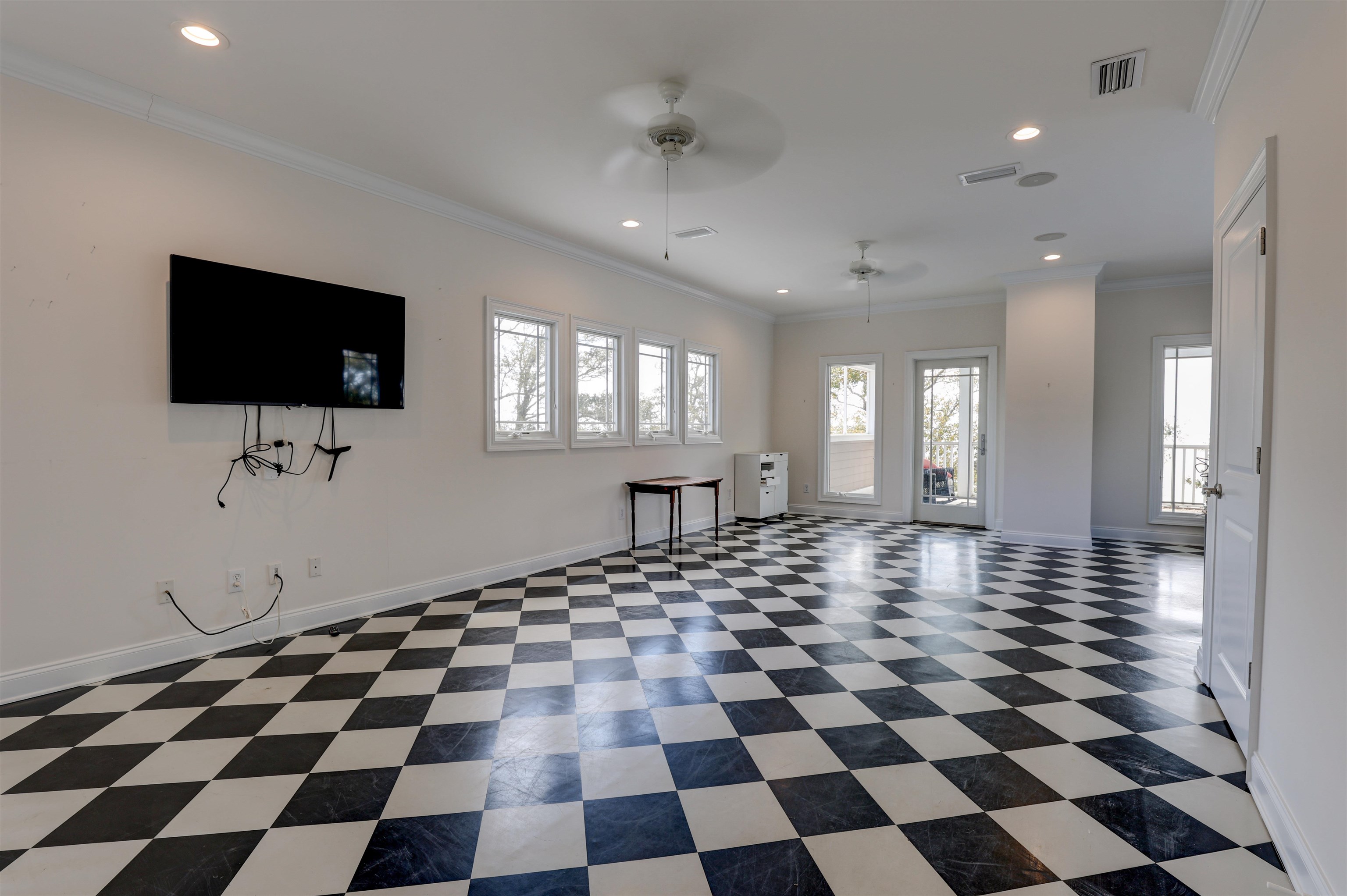 10615 County Road 1 Fairhope, AL 36532 - Photo 25 of 41