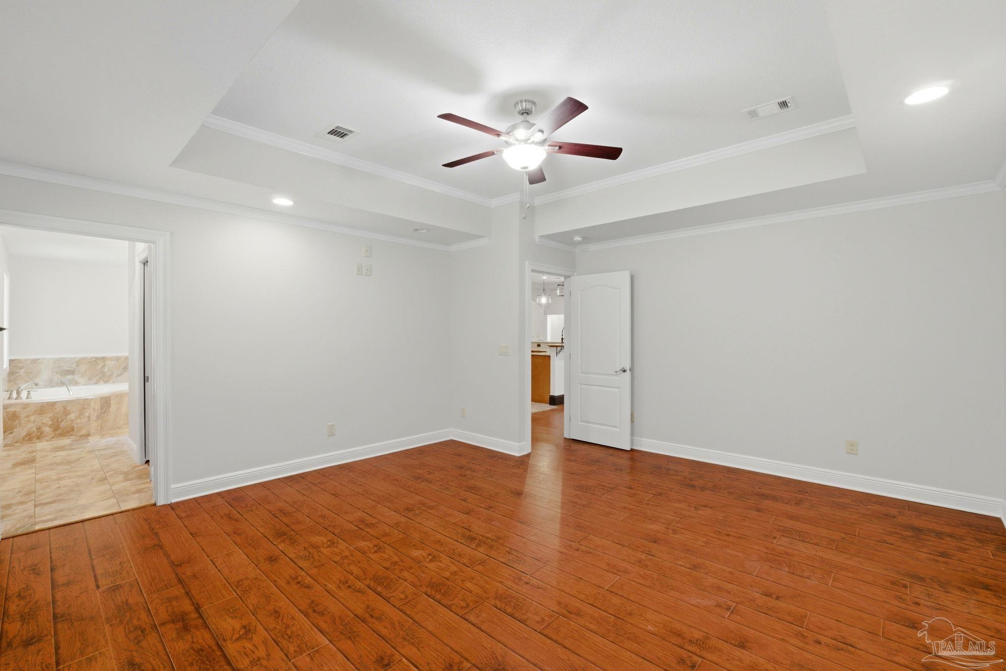 556 Tara Road Pensacola, FL 32534 - Photo 11 of 27 Gallery Image 11