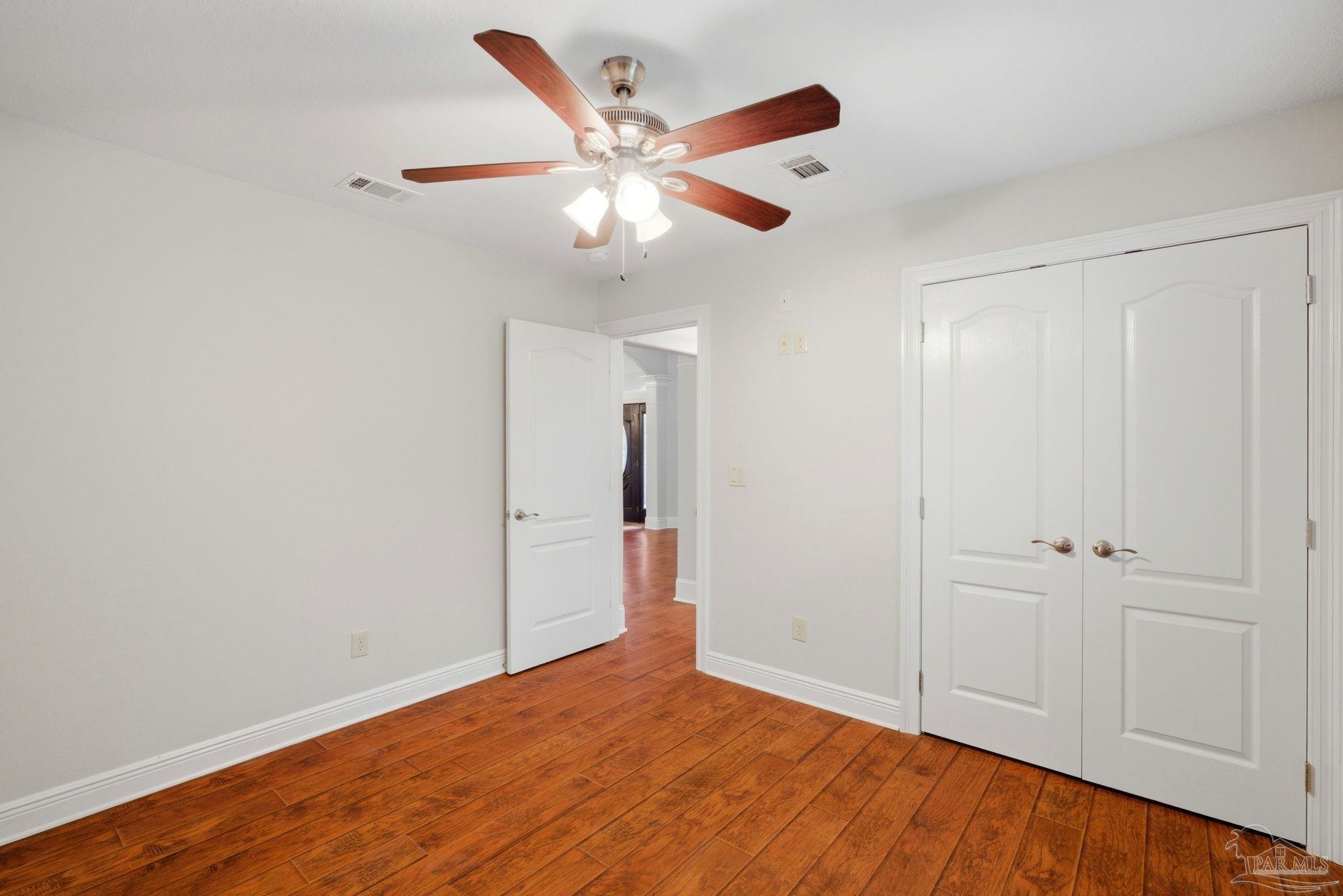 556 Tara Road Pensacola, FL 32534 - Photo 15 of 27 Gallery Image 15