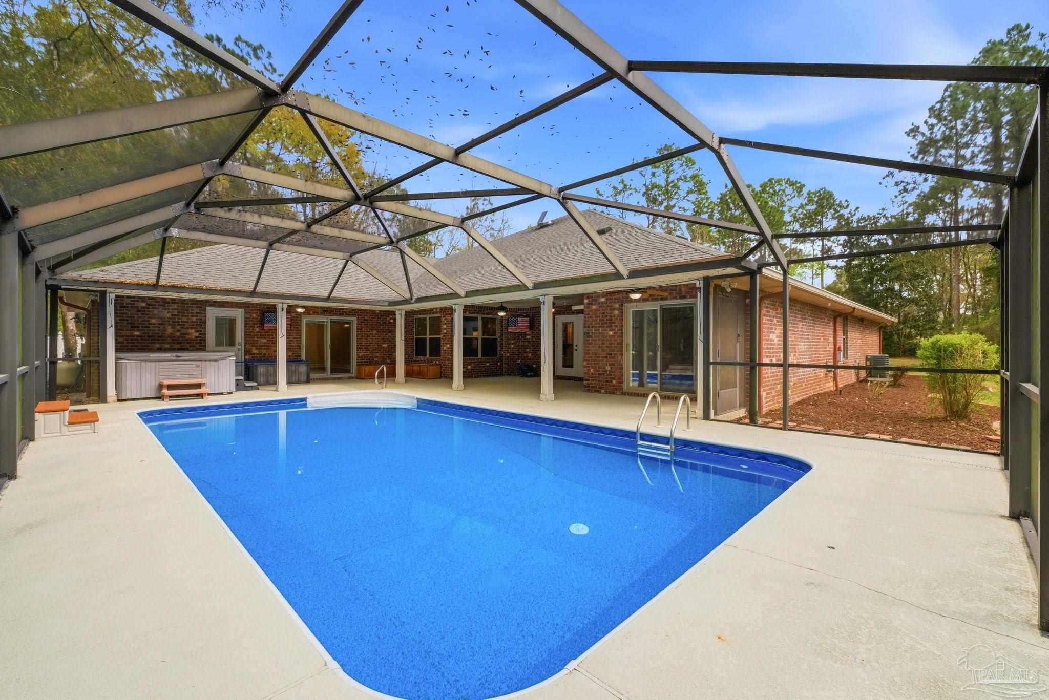 556 Tara Road Pensacola, FL 32534 - Photo 20 of 27 Gallery Image 20