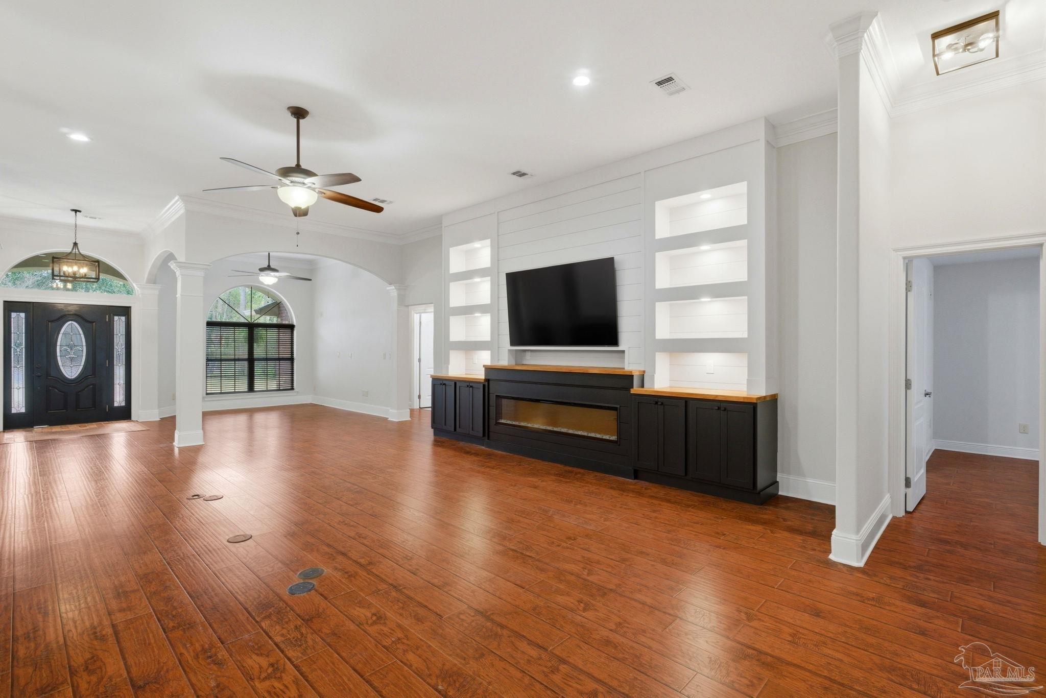 556 Tara Road Pensacola, FL 32534 - Photo 5 of 27 Gallery Image 5