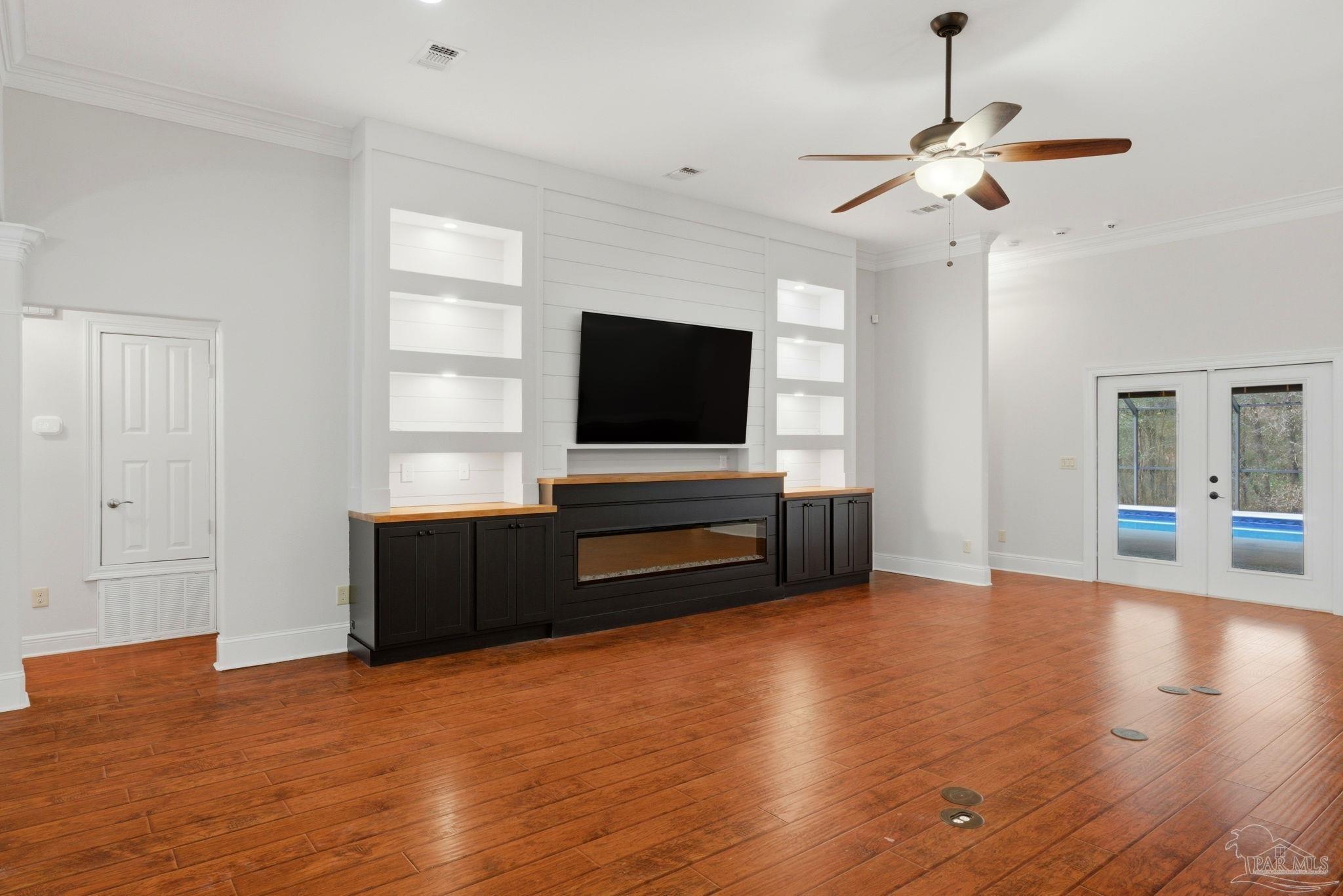 556 Tara Road Pensacola, FL 32534 - Photo 6 of 27 Gallery Image 6