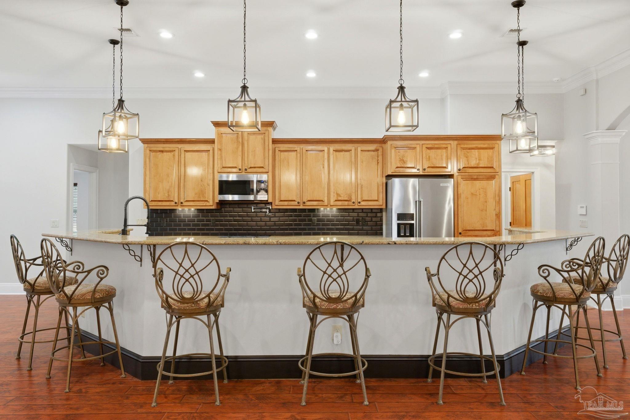 556 Tara Road Pensacola, FL 32534 - Photo 8 of 27 Gallery Image 8