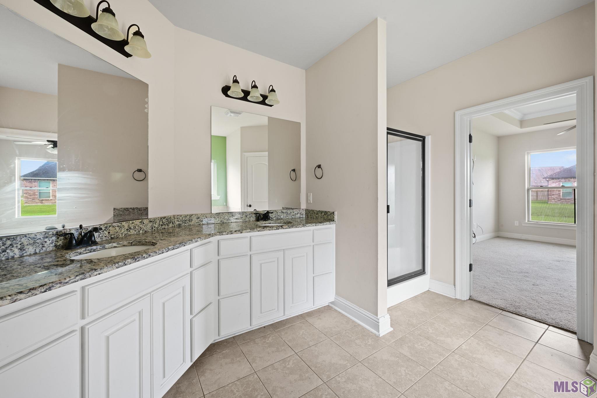 6397 Union Drive Addis, LA 70710 - Photo 13 of 16
