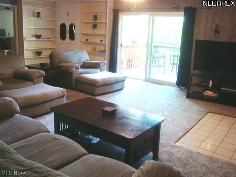 8383 Coon Club Road Medina, OH 44256 - Photo 3 of 18 Gallery Image 3