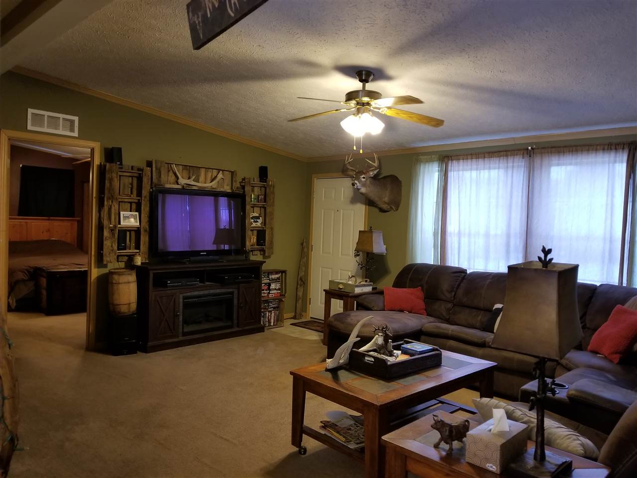 18520 Nessen City Road Copemish, MI 49625 - Photo 7 of 19 1842318-6.JPG