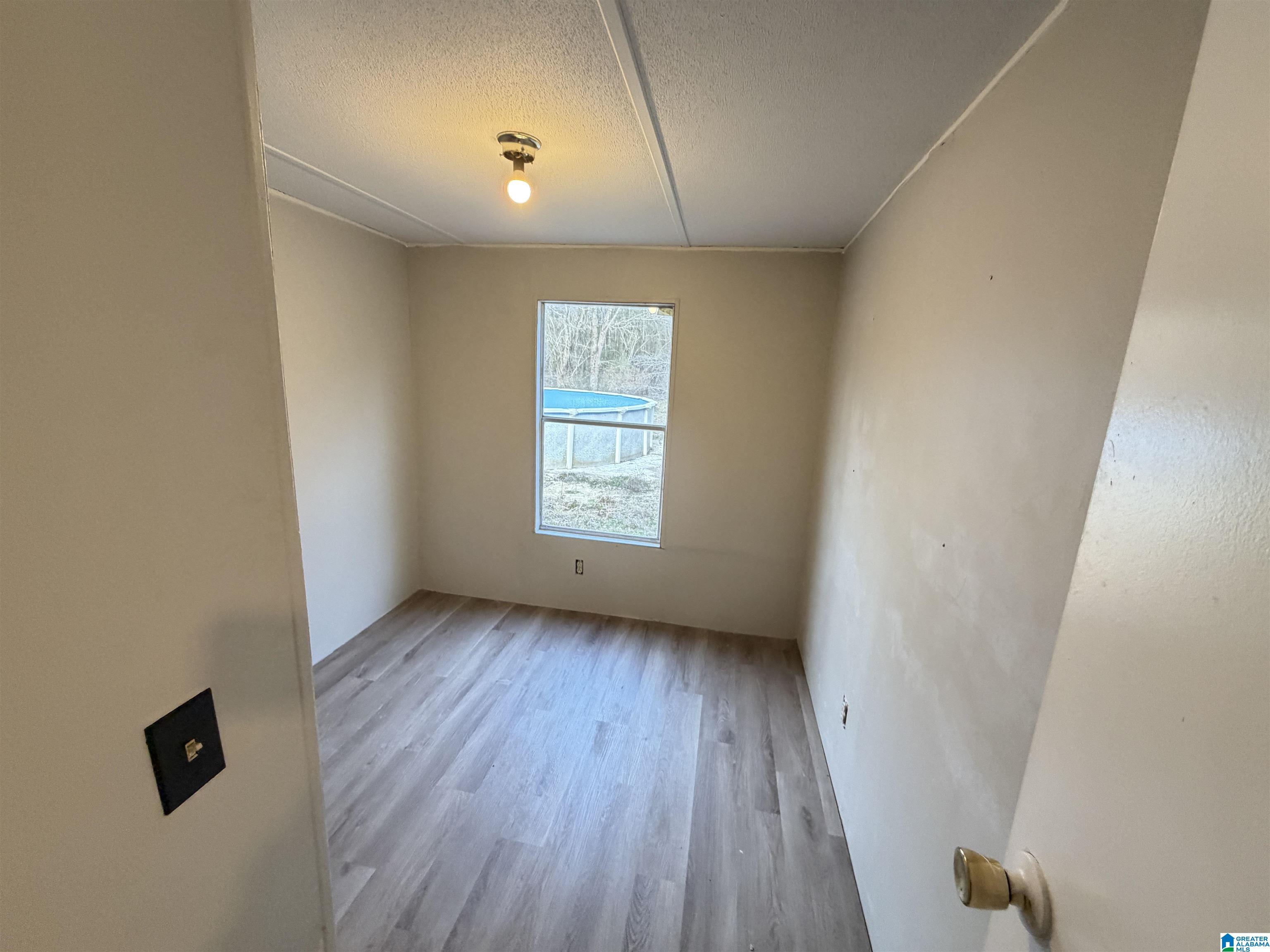 5134 Dug Hollow Road Pinson, AL 35126 - Photo 9 of 17