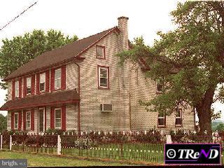 2914 Little Road Perkiomenville, PA 18074 - Photo 1 of 1 Gallery Image 1