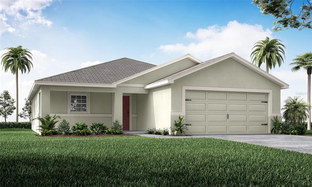 6078 Southwest 116th St Road Ocala, FL 34476 - Photo 1 of 1 Gallery Image 1