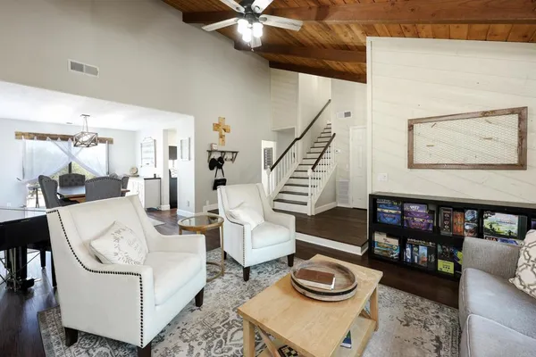 $1,160,000 | 2129 Avenida Del Cielo, Alpine, CA 91901