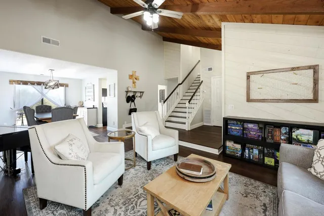 $1,199,000 | 2129 Avenida Del Cielo, Alpine, CA 91901