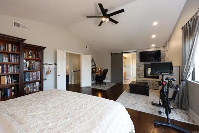 $1,199,000 | 2129 Avenida Del Cielo, Alpine, CA 91901