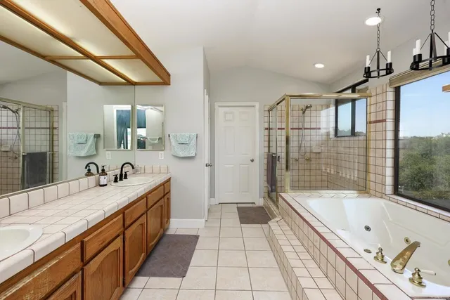 $1,199,000 | 2129 Avenida Del Cielo, Alpine, CA 91901