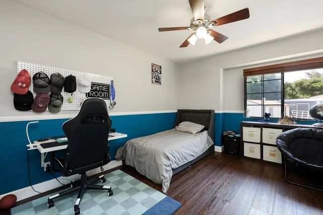 $1,199,000 | 2129 Avenida Del Cielo, Alpine, CA 91901