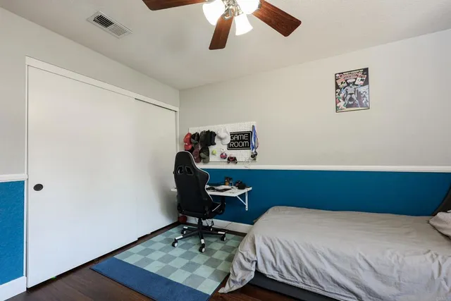 $1,199,000 | 2129 Avenida Del Cielo, Alpine, CA 91901