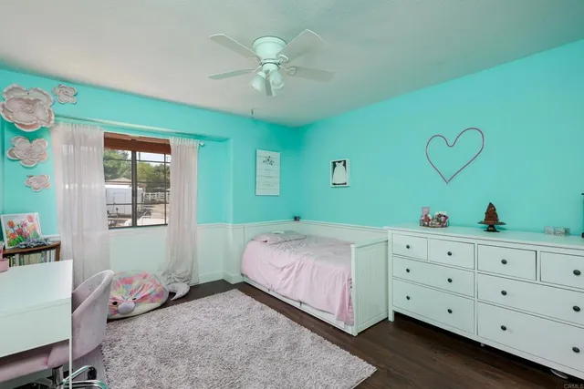 $1,199,000 | 2129 Avenida Del Cielo, Alpine, CA 91901