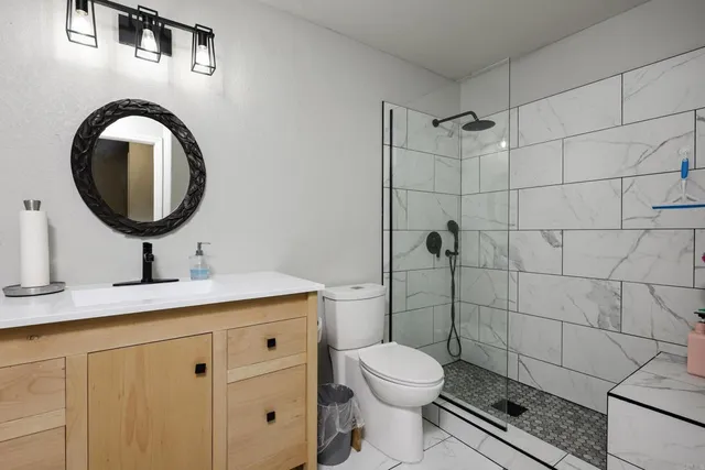 $1,199,000 | 2129 Avenida Del Cielo, Alpine, CA 91901