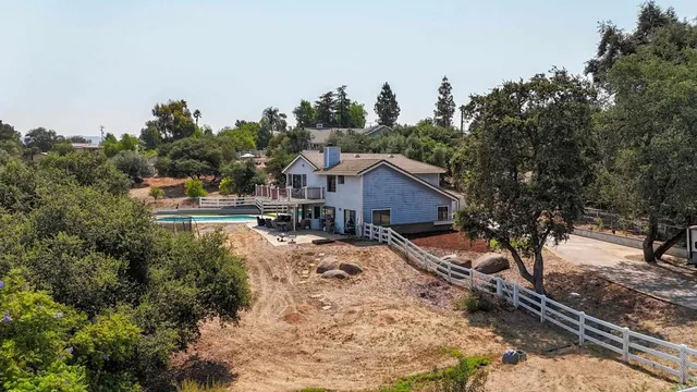 $1,199,000 | 2129 Avenida Del Cielo, Alpine, CA 91901