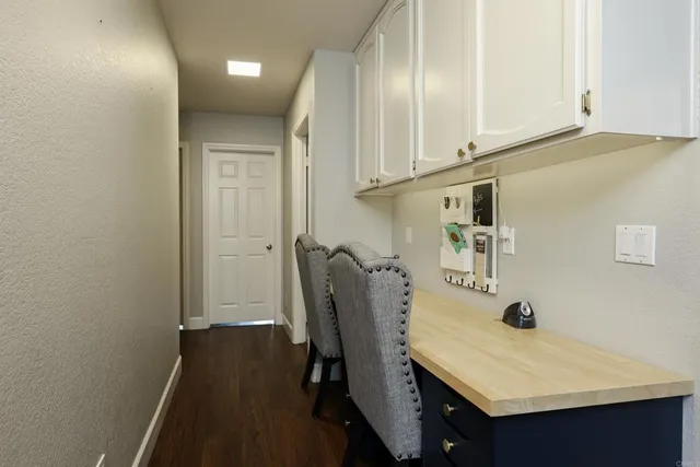 $1,199,000 | 2129 Avenida Del Cielo, Alpine, CA 91901