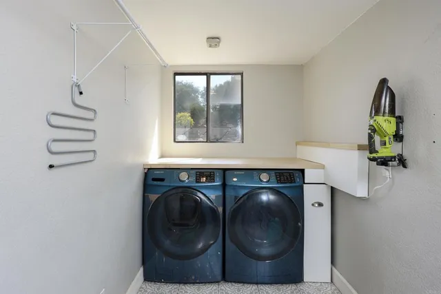 $1,199,000 | 2129 Avenida Del Cielo, Alpine, CA 91901