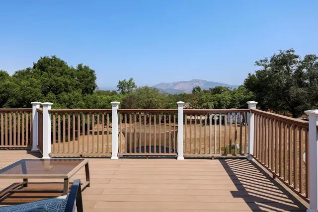 $1,199,000 | 2129 Avenida Del Cielo, Alpine, CA 91901