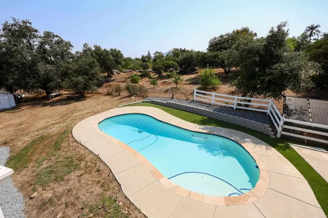 $1,199,000 | 2129 Avenida Del Cielo, Alpine, CA 91901