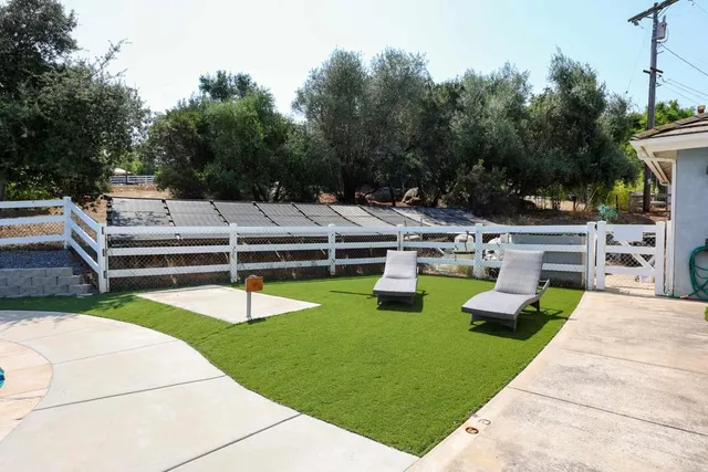 $1,199,000 | 2129 Avenida Del Cielo, Alpine, CA 91901