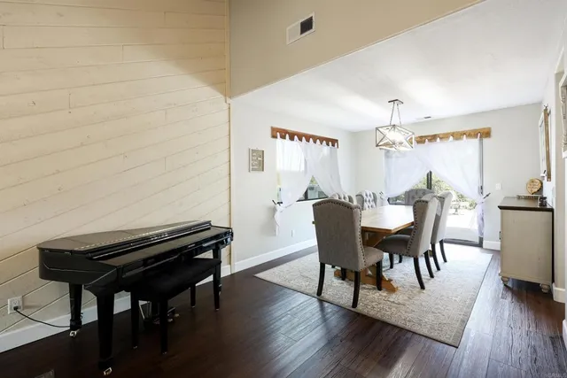 $1,199,000 | 2129 Avenida Del Cielo, Alpine, CA 91901