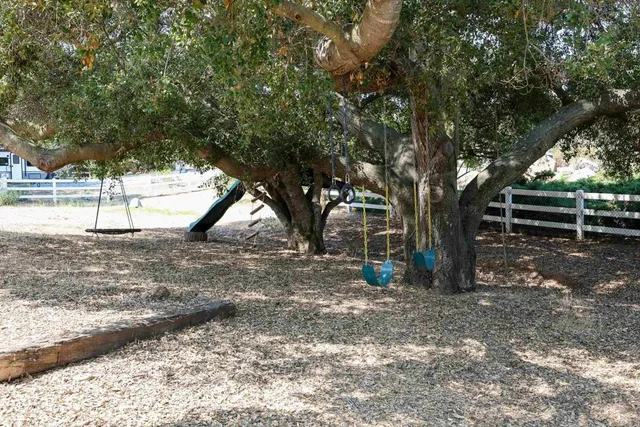 $1,199,000 | 2129 Avenida Del Cielo, Alpine, CA 91901