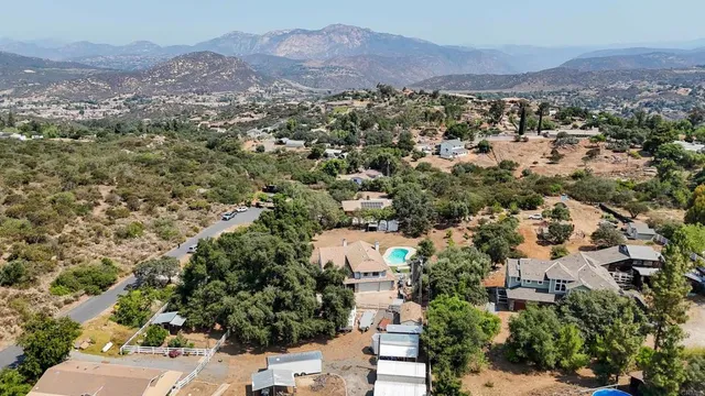 $1,199,000 | 2129 Avenida Del Cielo, Alpine, CA 91901