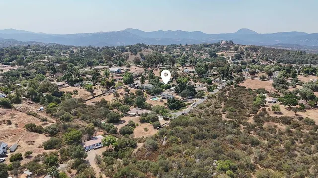 $1,199,000 | 2129 Avenida Del Cielo, Alpine, CA 91901