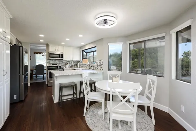 $1,199,000 | 2129 Avenida Del Cielo, Alpine, CA 91901