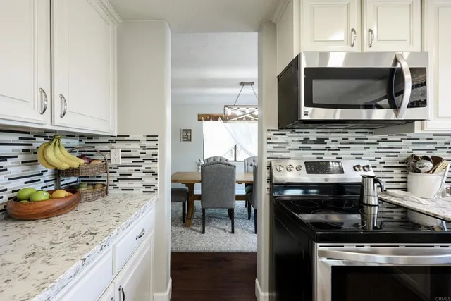 $1,199,000 | 2129 Avenida Del Cielo, Alpine, CA 91901